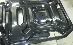 HONDA CT125-2 2019 JA65