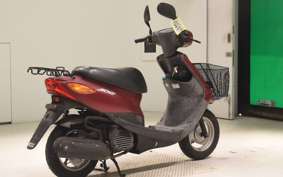 YAMAHA JOG Gen.5 SA36J