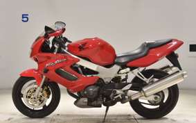 HONDA VTR1000F 2001 SC36
