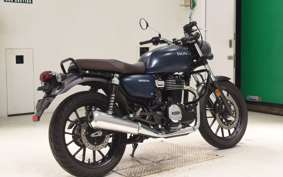 HONDA GB350 2024 NC59