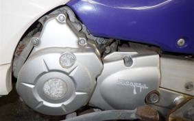 HONDA C110 SUPER CUB JA07