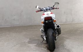 HONDA CB1300SF SUPER FOUR SC54