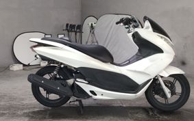 HONDA PCX125 JF28