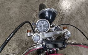 HARLEY XL1200S 1999 CHP