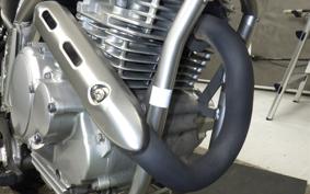 YAMAHA TRICKER Gen.2 DG16J