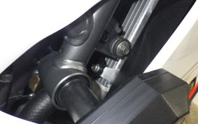 YAMAHA YZF-R7 2023 RM39J