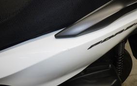 HONDA FORZA 250 2008 MF13