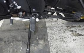 SUZUKI Vｽﾄﾛｰﾑ1000XTA 2018 VU51A