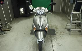 HONDA LEAD 110 2016 JF19
