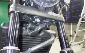 HONDA REBEL 1100 2023 SC83