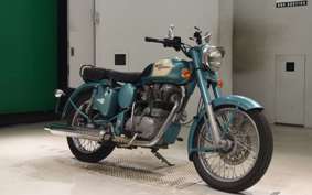 OTHER +ENFIELD CLASSIC350 2017
