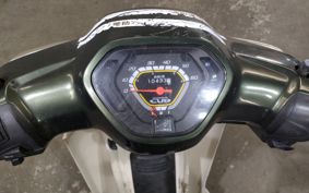 HONDA SUPER CUB50 AA04