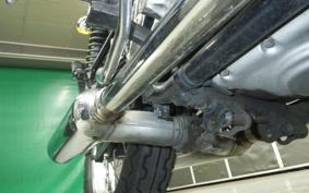 KAWASAKI W400 2006 EJ400A