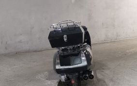 YAMAHA MAXAM 250 SG21J