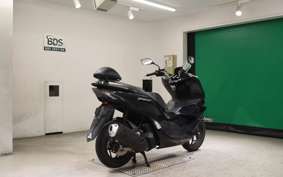 HONDA PCX 125 2020 JK05
