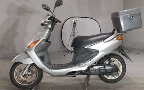 YAMAHA AXIS100 SB01J