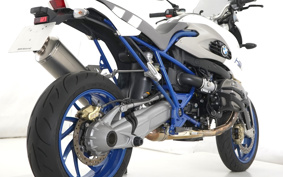 BMW HP2 MEGAMOTO 2007 0310