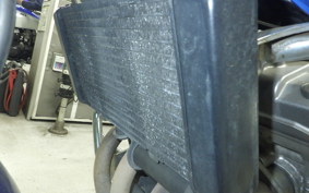 HONDA CB400SF VTEC K NC42