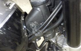 HONDA MONKEY 125 2020 JB03