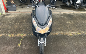 HONDA DIO AF35