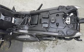 DUCATI DIAVEL Carbon 2012