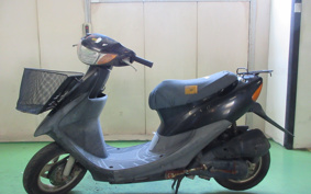 HONDA DIO AF35