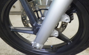 HONDA VTR 250 Gen. 2 MC33