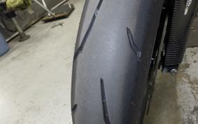 HONDA CBR600RR GEN 2 2005