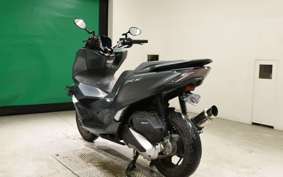 HONDA PCX 125 1990 JK05