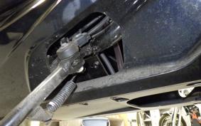 HONDA PCX125 2015 JK05