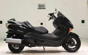 HONDA FORZA Z 2014 MF08