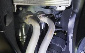 YAMAHA YZF-R25 A RG43J