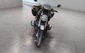 BMW R1200R 2012 0400