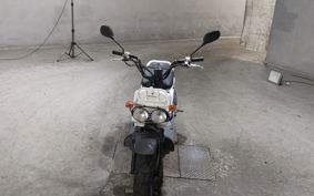 HONDA ZUMAR AF58