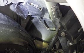 YAMAHA VINO 50 2008 SA37J