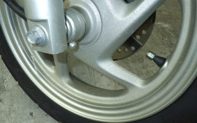 HONDA LEAD 110 2024 JF19