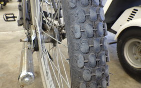 OTHER +FUKI FK310 FK310