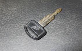 HONDA DIO GEN 3 AF34