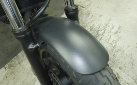 HONDA REBEL 500 A 2023 PC60