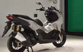 HONDA ADV160 2024 KF54