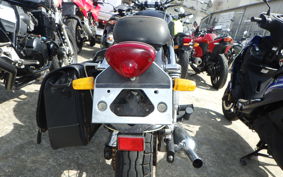 KAWASAKI ESTRELLA BJ250A
