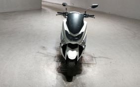 YAMAHA N-MAX 125 SE86J