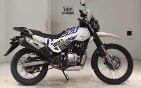 OTHER HERO X-PULSE200