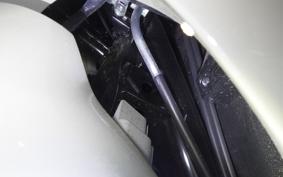 HONDA GIORNO 3 1995 AF77