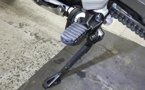 HONDA CRF1100L AFRICA TWIN DCT 2026 SD15