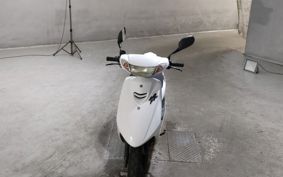 YAMAHA JOG ZR EVOLUTION2 SA39J
