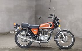 HONDA CB250 CB250