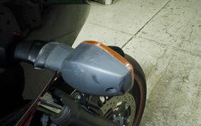 HONDA CB400 SUPER BOLDOR A 2017 NC42