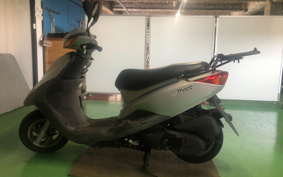 YAMAHA AKUSHI STREET SE53J