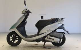 HONDA DIO Gen.6 AF68